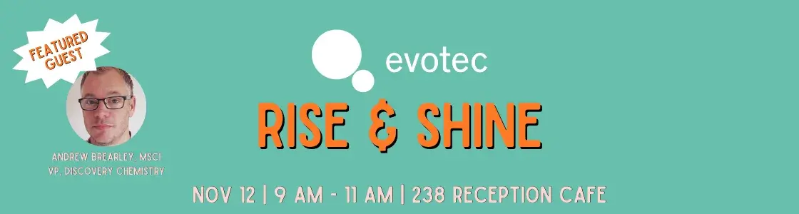 605c1424bf481370620b3ca378a8046052a79415