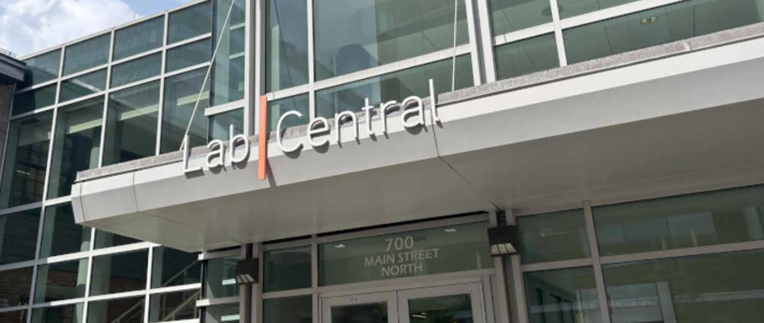 Labcentral Boston Everything You Need to Know About Applying to LabCentral - LabCentral…