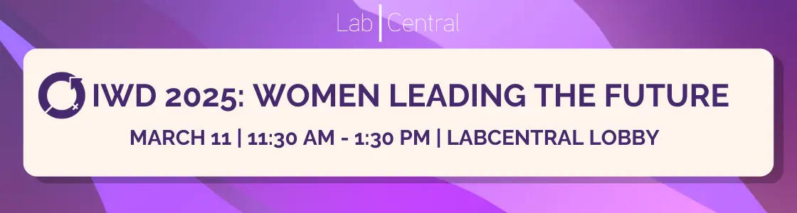 Final IWD 2025 with Logo 4