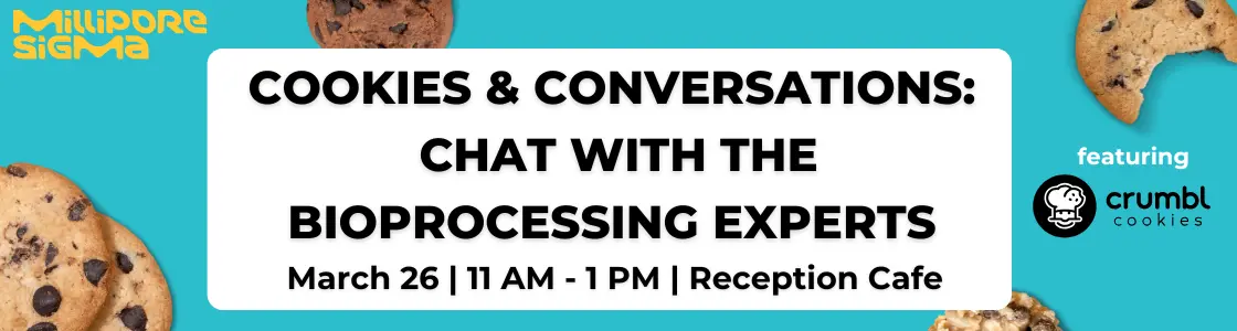 MS Meet the Experts Cookies March 2025 1120 x 325 px 1