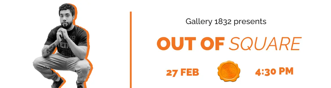 Out of Square Web 1120 x 325 px
