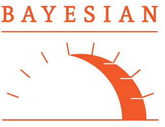 Bayesian Logos Alumni Companies - LabCentral | Cambridge, MA