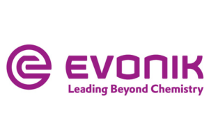 Evonik logo ee