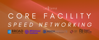 Premier, Biotech-Capable Shared Lab Facility - LabCentral