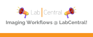 Premier, Biotech-Capable Shared Lab Facility - LabCentral