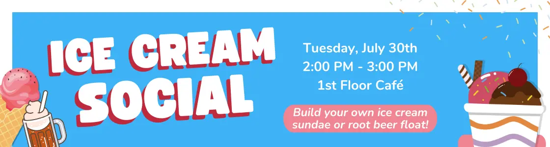 Ice cream social 1120x325