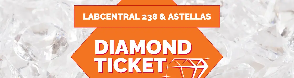 Press Release banner